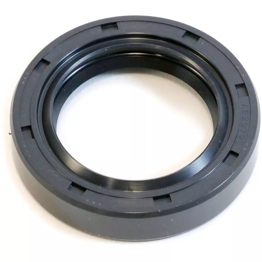 NOK Oil Seal TC Type Fitting (Outer) / Rubber 40x60 mm Diameter, TC406012