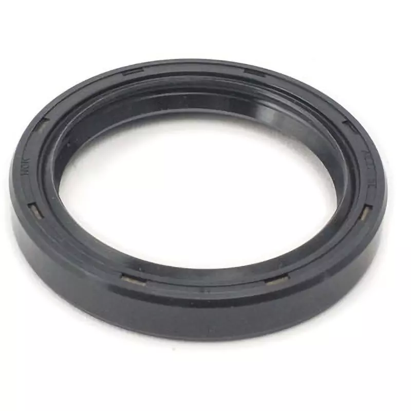 NOK Oil Seal TC Type Fitting (Outer) / Rubber 48x62 mm Diameter, TC48629