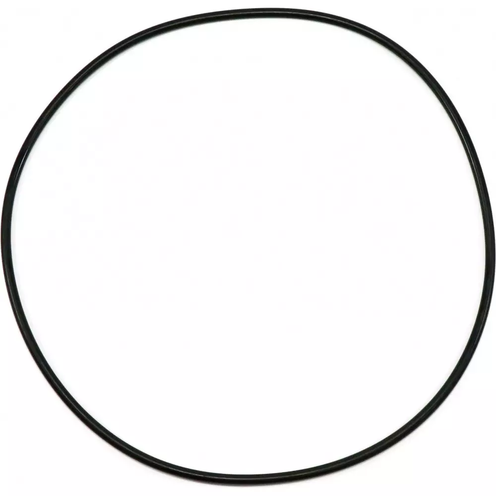 NOK O-Ring G Series (for Static) Nbr-70-1 (Type 1 A) Nbr Nitrile Rubber 269.3x280.7 mm Diameter, G270