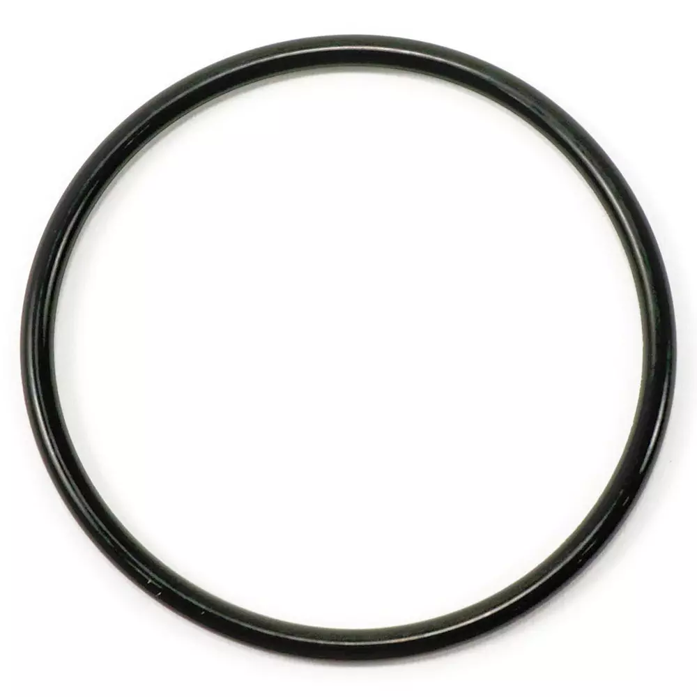 NOK O-Ring G Series (for Static) Nbr-70-1 (Type 1 A) Nbr Nitrile Rubber 54.4x60.6 mm Diameter, G55