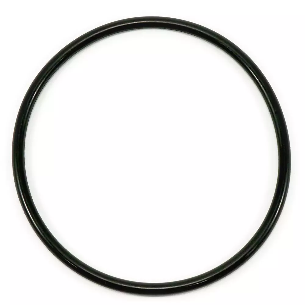 NOK O-Ring P Series (for Dynamic) Nbr-70-1 (Type 1 A) Nbr Nitrile Rubber 174.5x191.3 mm Diameter, P175