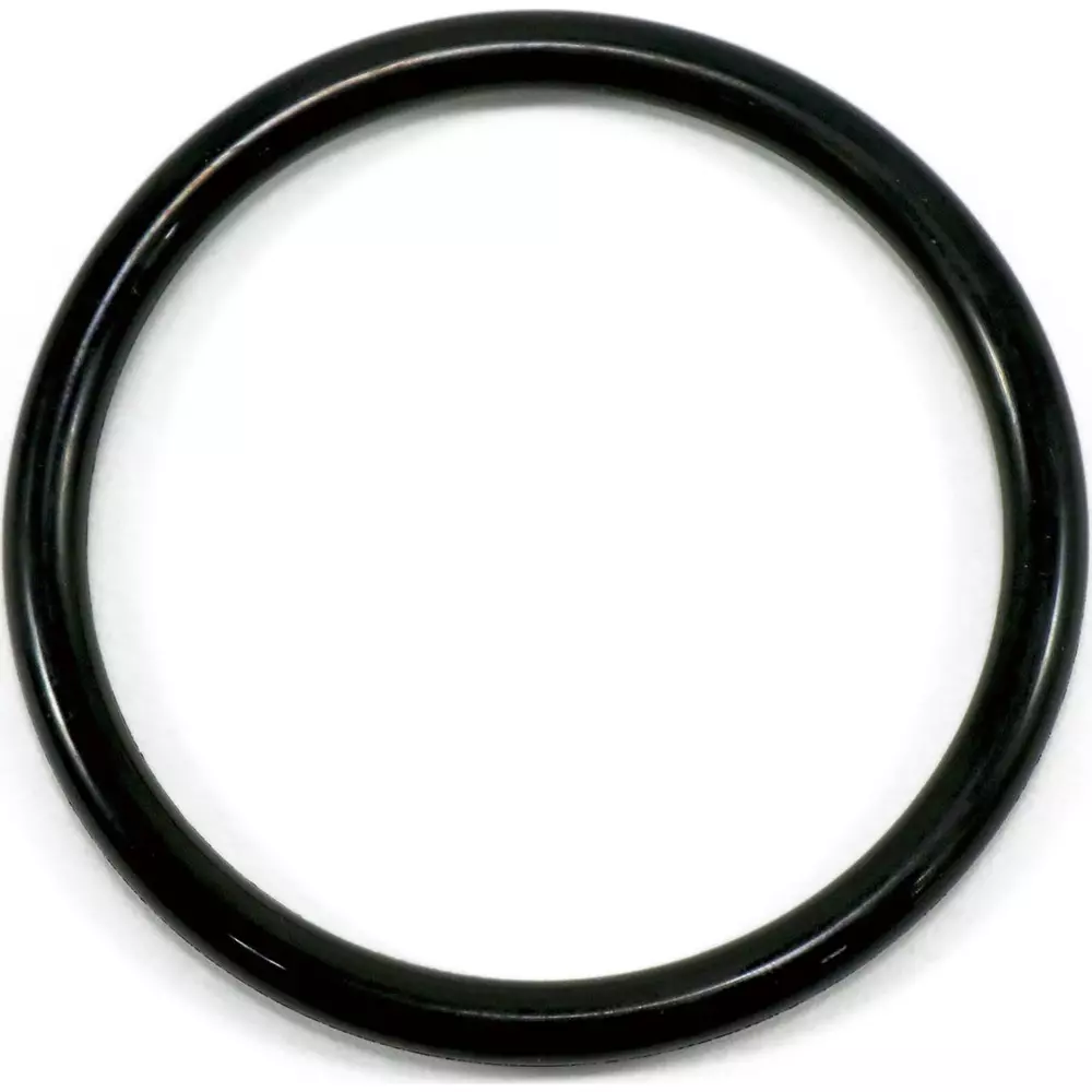 NOK O-Ring P Series (for Dynamic) 62.6x74 mm Diameter, P63