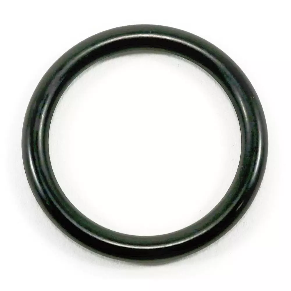 NOK O-Ring P Series (for Dynamic) 25.7x32.7 mm Diameter, P26