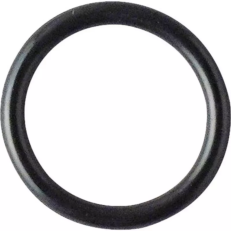 NOK O-Ring S Type for Static (NBR) 11.5x14.5 mm Diameter, S12
