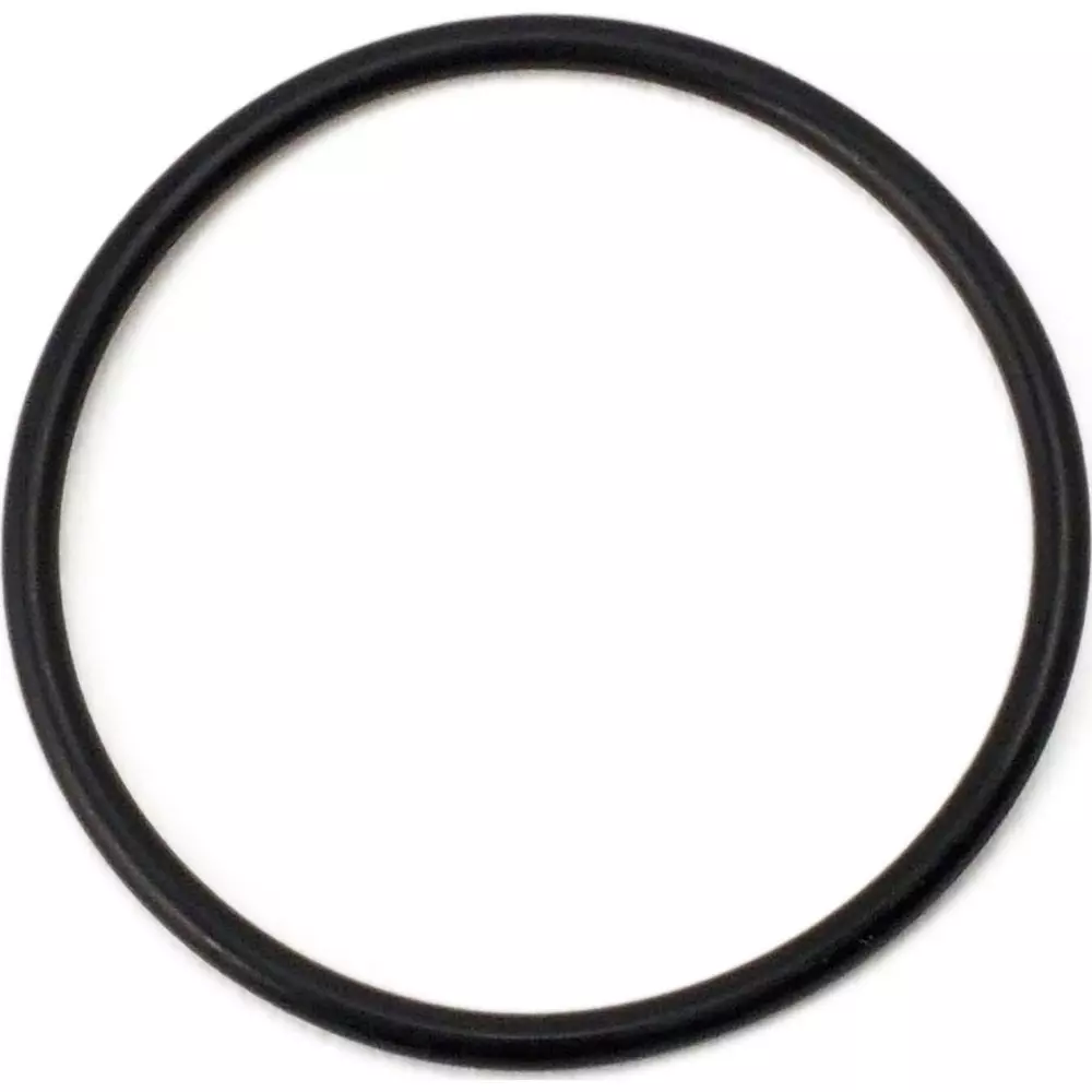 NOK O-Ring S Type for Static (NBR) 33.5x37.5 mm Diameter, S34