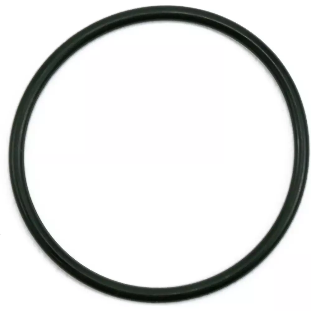 NOK O-Ring S Type for Static (NBR) 35.5x39.5 mm Diameter, S36