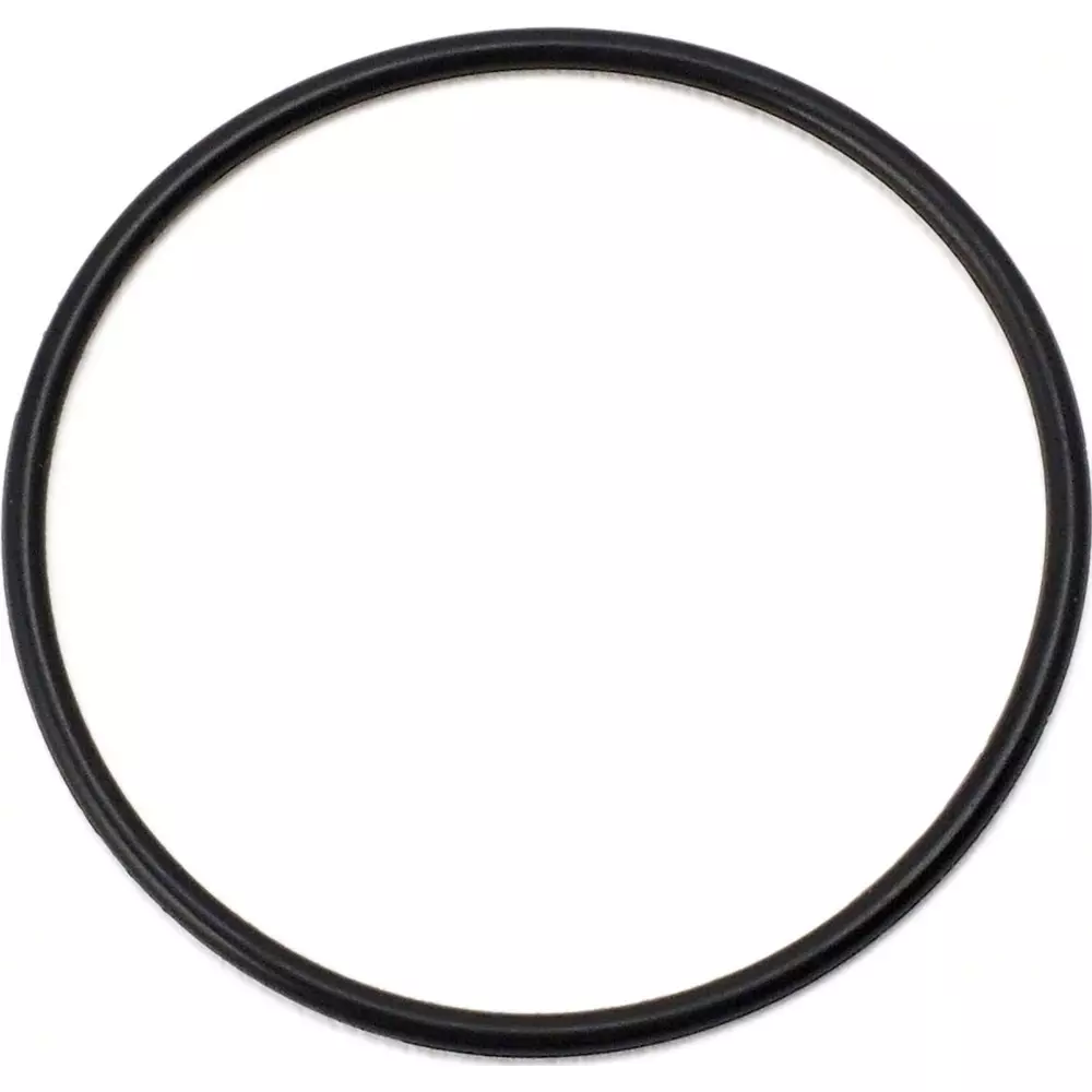 NOK O-Ring S Type for Static (NBR) 45.5x49.5 mm Diameter, S46
