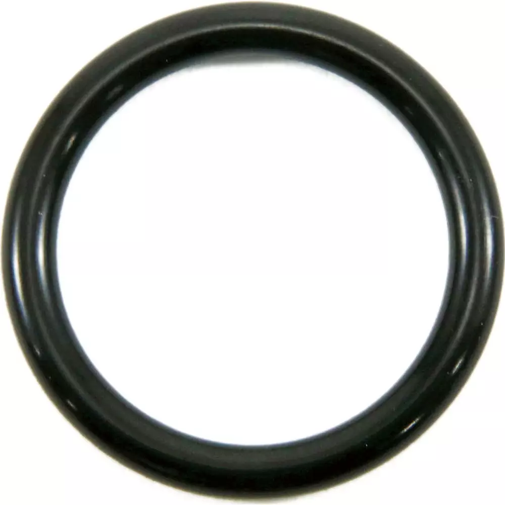 BOSCH 0204113816 Parking Brake Brake Shoe Set - ML Performance