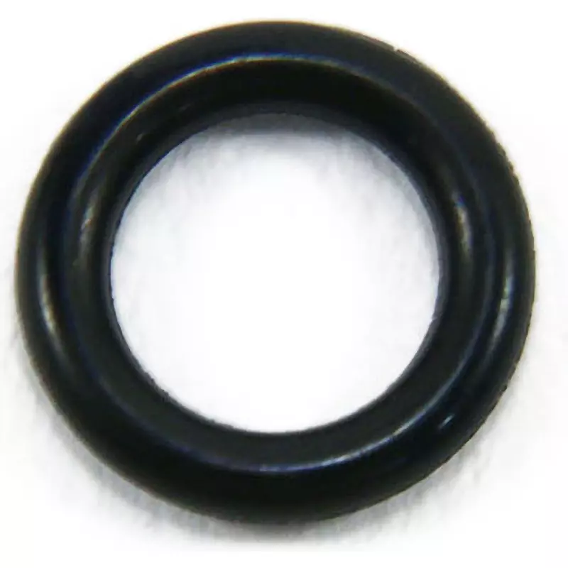 NOK O-Ring 1BP 10.6 mm Outer and 1.9±0.08 mm Wire Diameter, 1BP-7