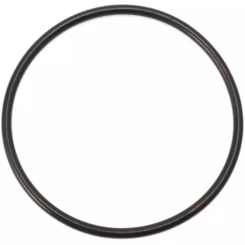 NOK O-Ring G Series (for Static) Class 1 B NBR 70.6 mm Outer and 3.1±0.1 mm Wire Diameter, 1BG- 65