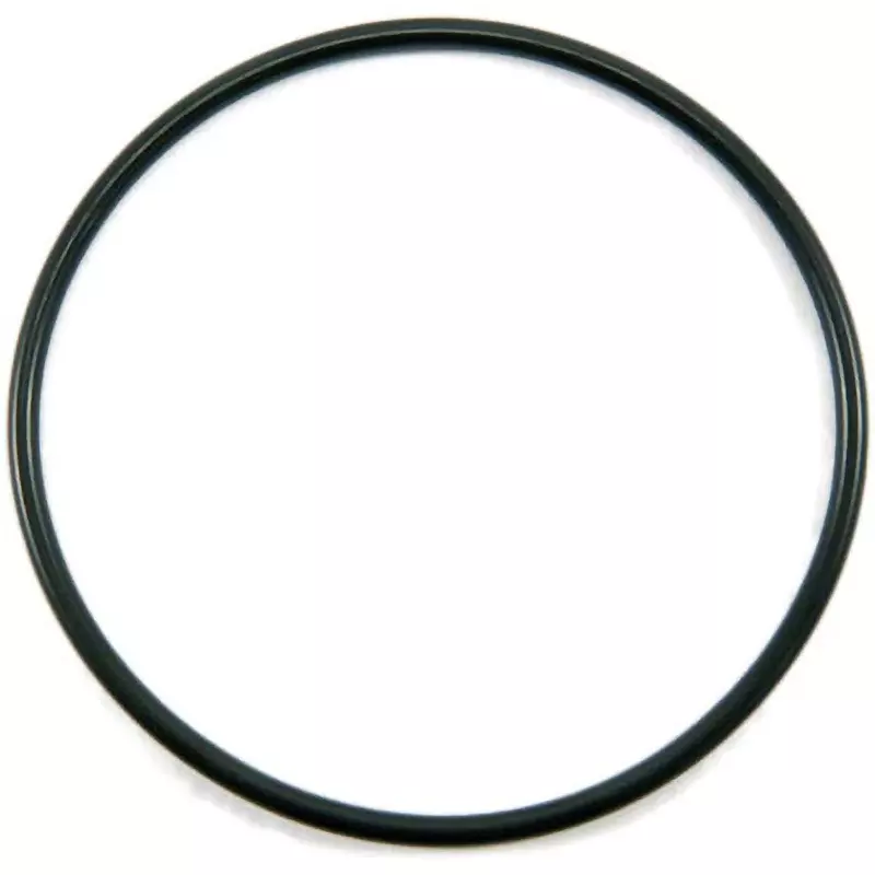 NOK O-Ring G Series (for Static) Class 1 B NBR 80.6 mm Outer and 3.1±0.1 mm Wire Diameter, 1BG- 75