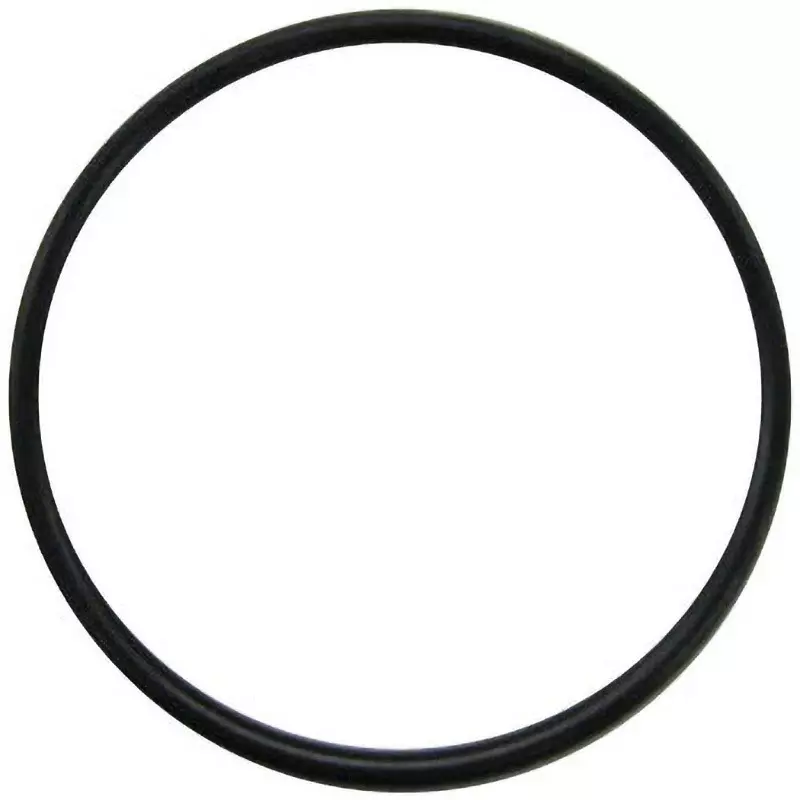 NOK O-Ring G Series (for Static) Class 1 B NBR 280.7 mm Outer and 5.7±0.13 mm Wire Diameter, 1BG- 270