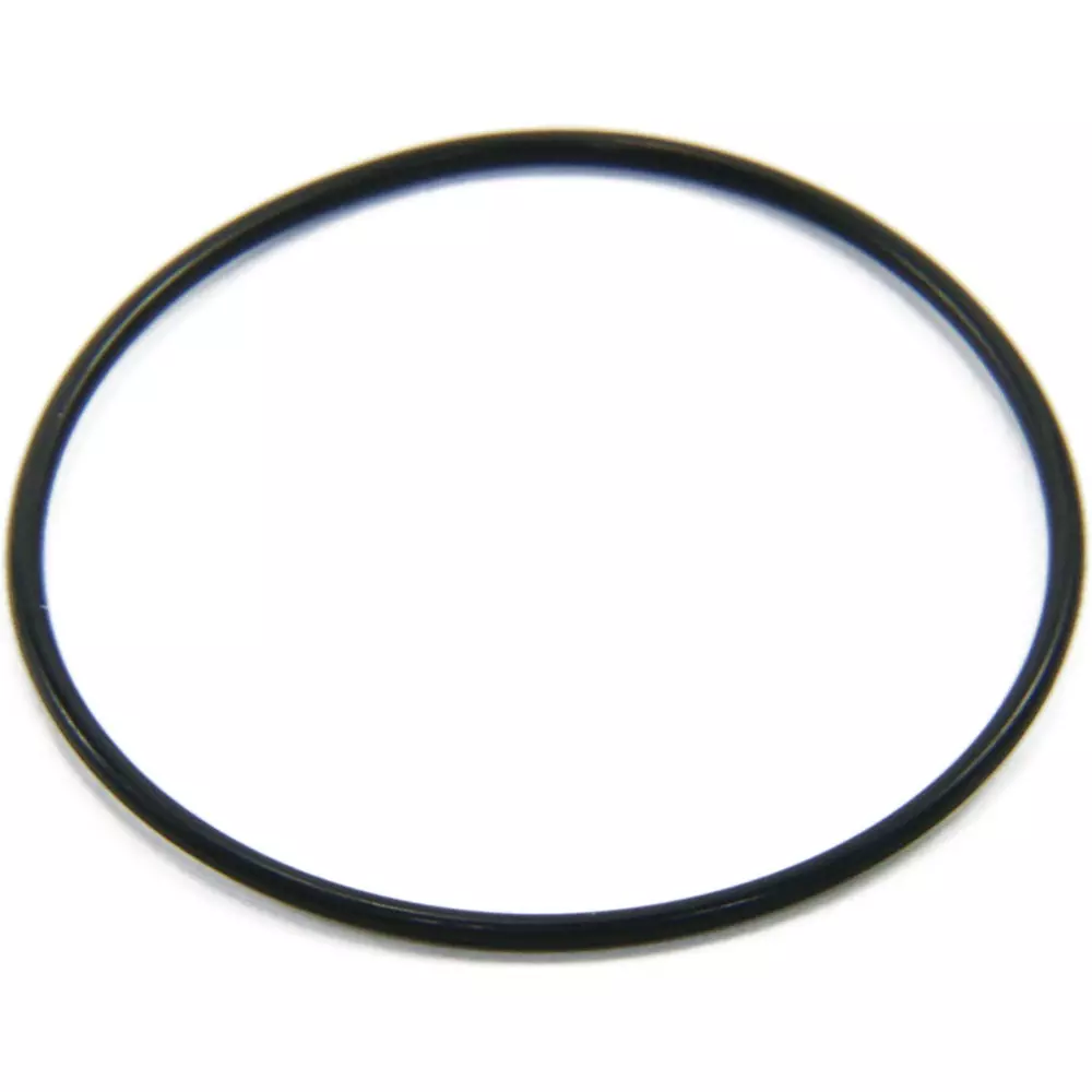 NOK O-Ring AS568 (ARP568) (for Static, for Aircraft O-Ring Hydraulics) NBR 54.08 mm Outer and 1.78±0.07 mm Wire Diameter, AS568-033A
