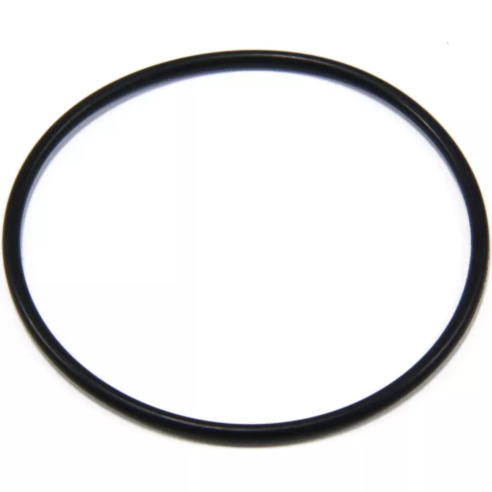 NOK O-Ring AS568 (ARP568) (for Static, for Aircraft O-Ring Hydraulics) NBR 71.58 mm Outer and 2.62±0.07 mm Wire Diameter, AS568-146A