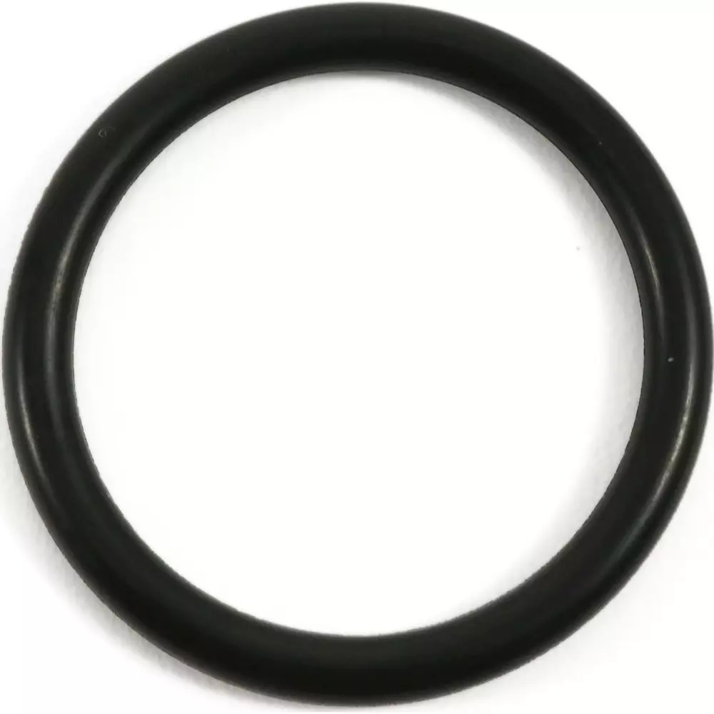 NOK O-Ring AS568 (ARP568) (for Static, for Aircraft O-Ring Hydraulics) NBR 54.48 mm Outer and 5.33±0.12 mm Wire Diameter, AS568-327A(AN6227-30)