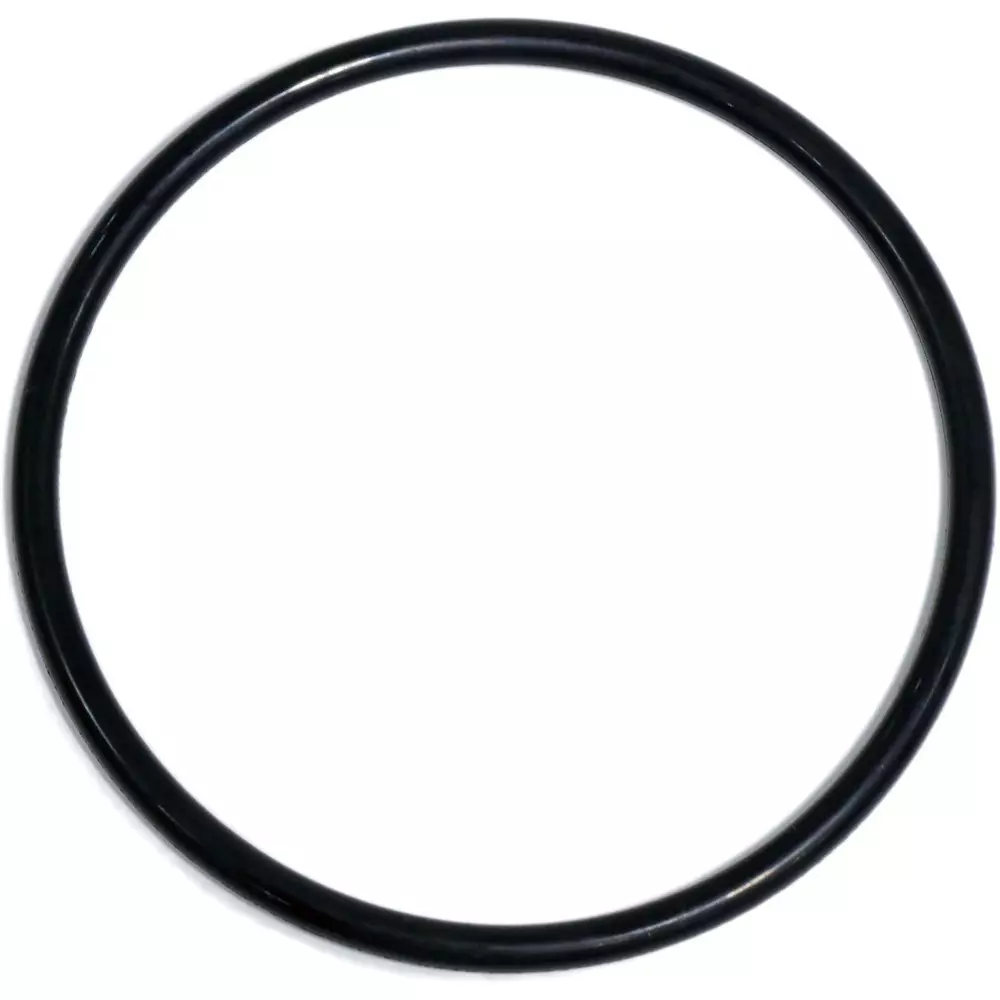 NOK O-Ring ISO Type 72.1 mm Outer and 3.55(±0.10) mm Wire Diameter, ISO C 0650 G