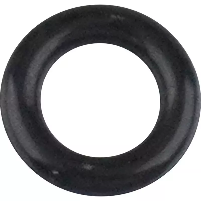 NOK O-Ring 1A 5 mm Outer and 1.0±0.07 mm Wire Diameter, 1A-SS 3.5