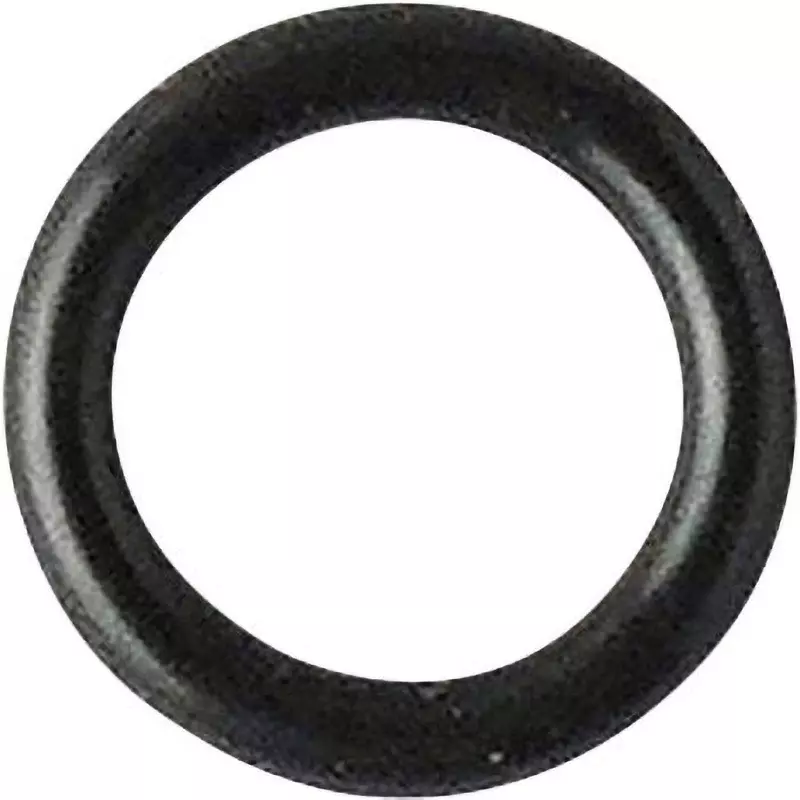 NOK O-Ring 1A 7 mm Outer and 1.0±0.07 mm Wire Diameter, 1A-SS 5.5