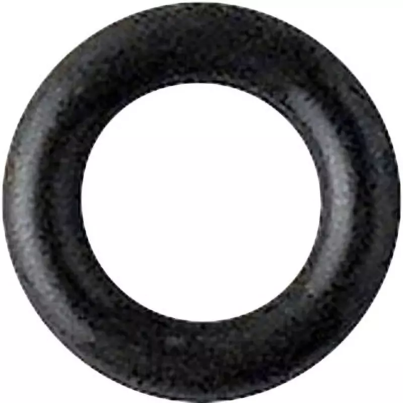 nok-o-ring-fluorine-4d-5-mm-outer-and-10007-wire-diameter-4d-ss-35