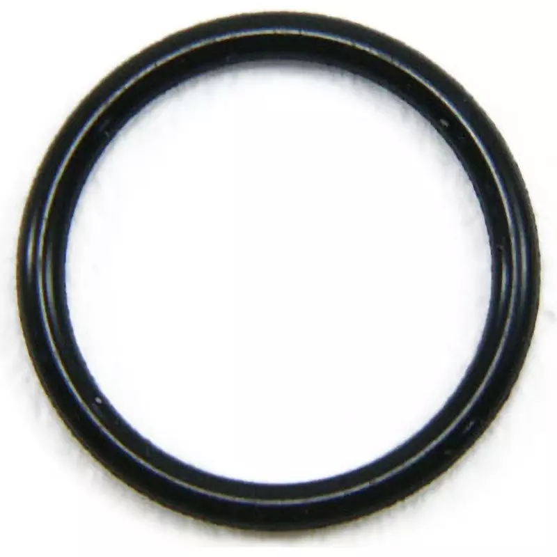 nok-o-ring-fluorine-4d-11-mm-outer-and-10007-wire-diameter-4d-ss-95