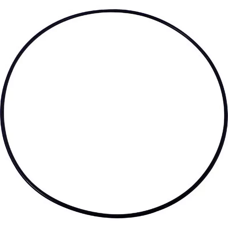 NOK O-Ring G Series (for Static) 319.3x330.7 mm Diameter, G320