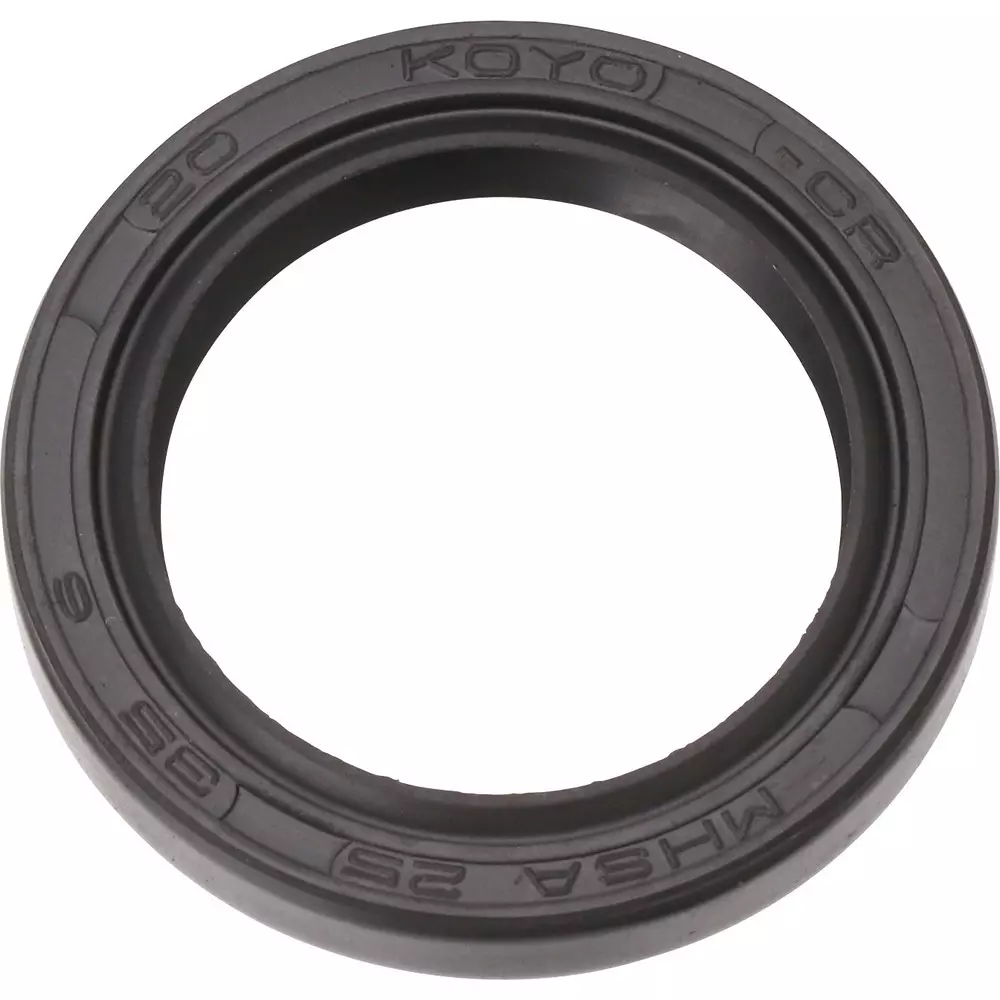 koyo-oil-seal-mhsa-6-mm-width-b-mhsa25x35x6