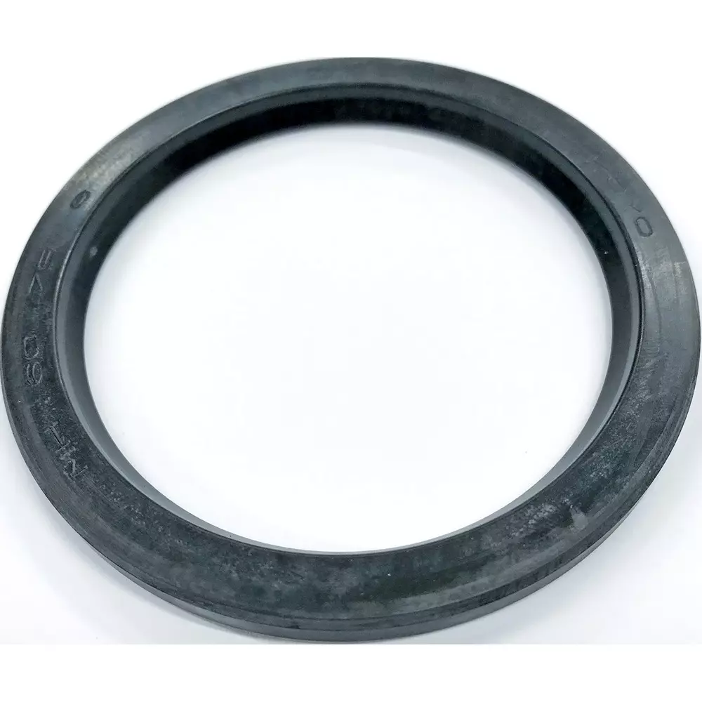 KOYO Oil Seal MH 6 mm Width B, MH48X62X6