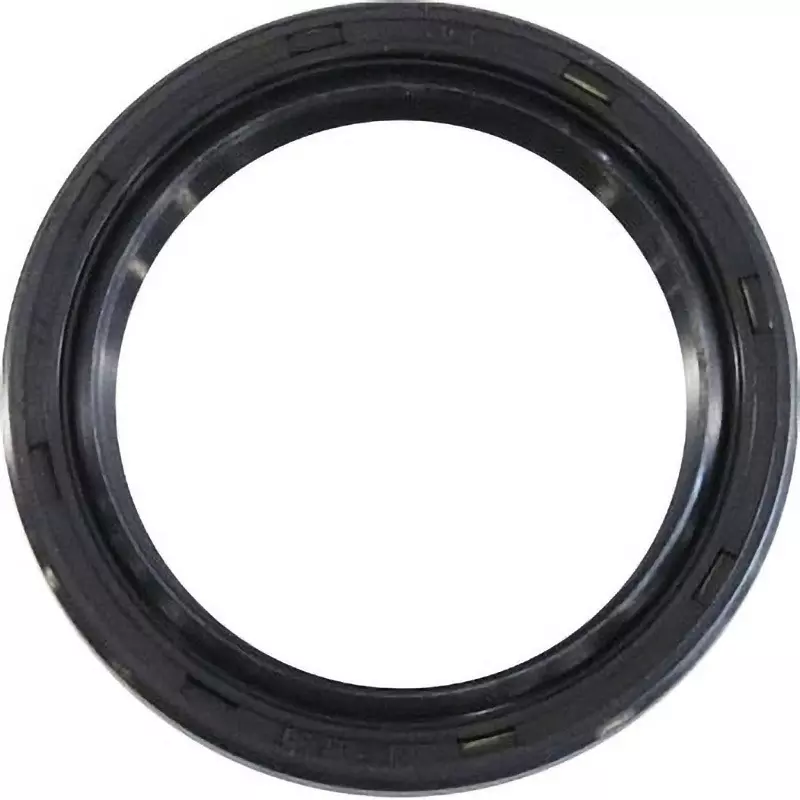 NOK φ220x255 mm TC Type Nitrile Rubber Oil Seal, TC22025518