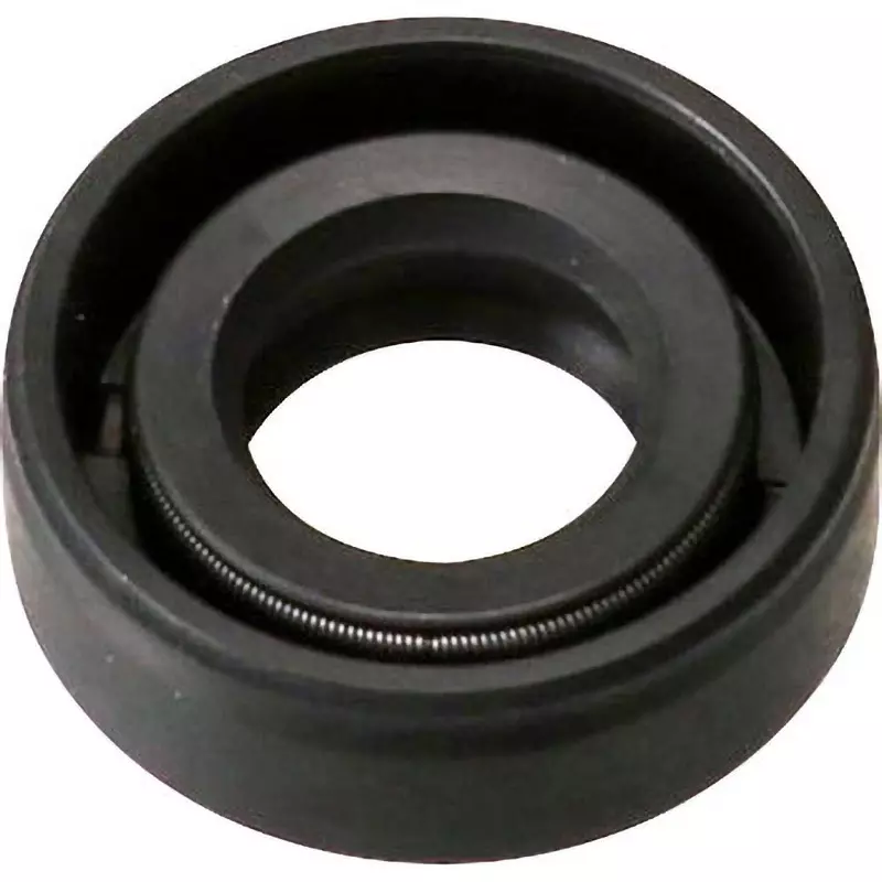 monotaro-oil-seal-t-type-nbr-10x20-diameter-mt10207