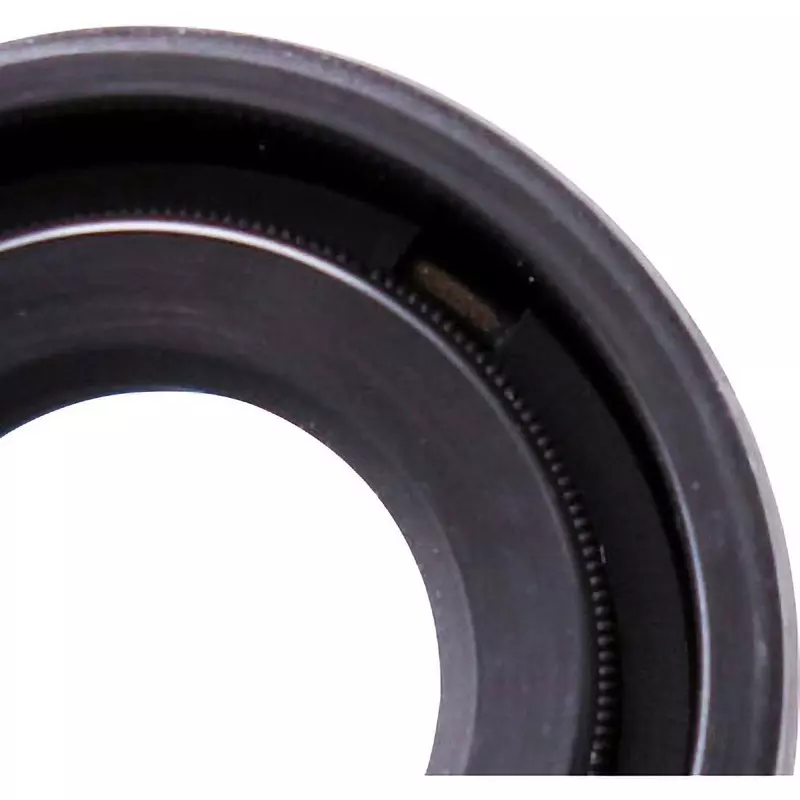 monotaro-oil-seal-t-type-nbr-10x20-diameter-mt10207