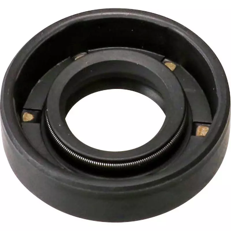 monotaro-oil-seal-t-type-nbr-12x25-diameter-mt12257