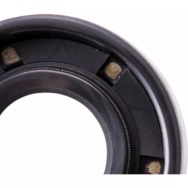 monotaro-oil-seal-t-type-nbr-12x25-diameter-mt12257