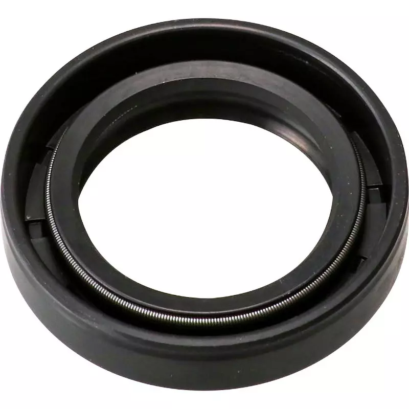 monotaro-oil-seal-t-type-nbr-25x38-diameter-mt25388
