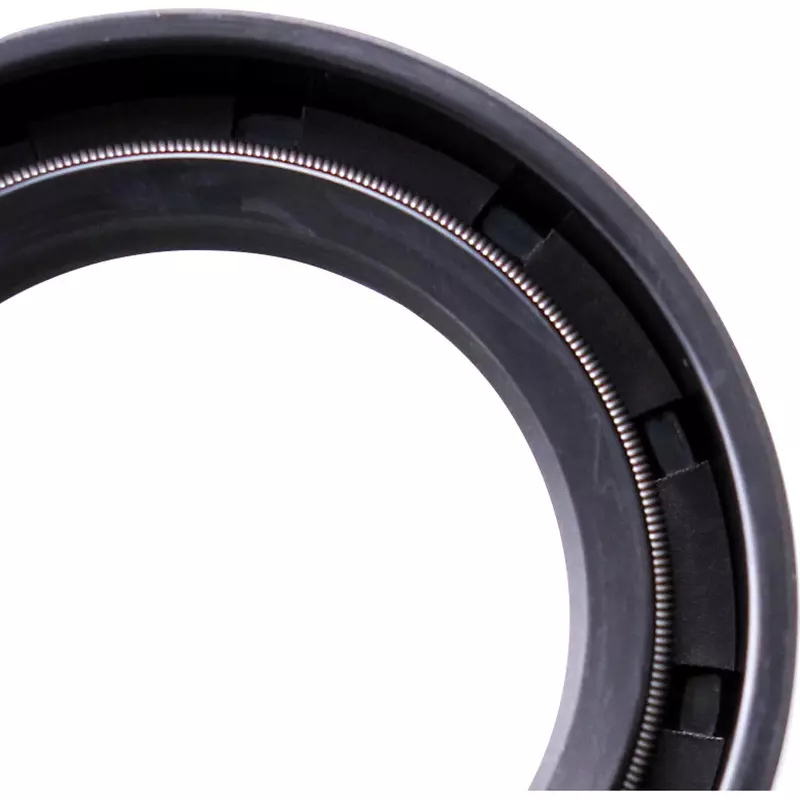 monotaro-oil-seal-t-type-nbr-25x38-diameter-mt25388