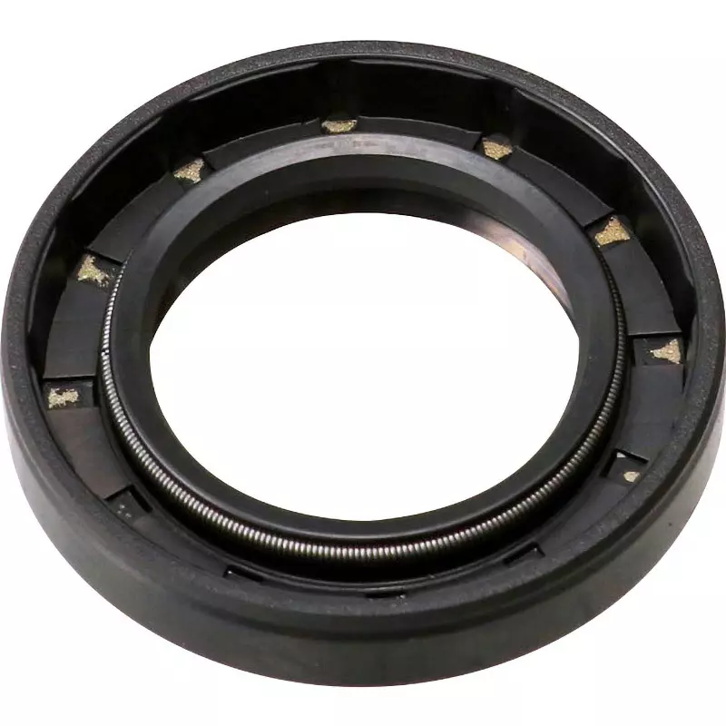 monotaro-oil-seal-t-type-nbr-25x40-diameter-mt25407