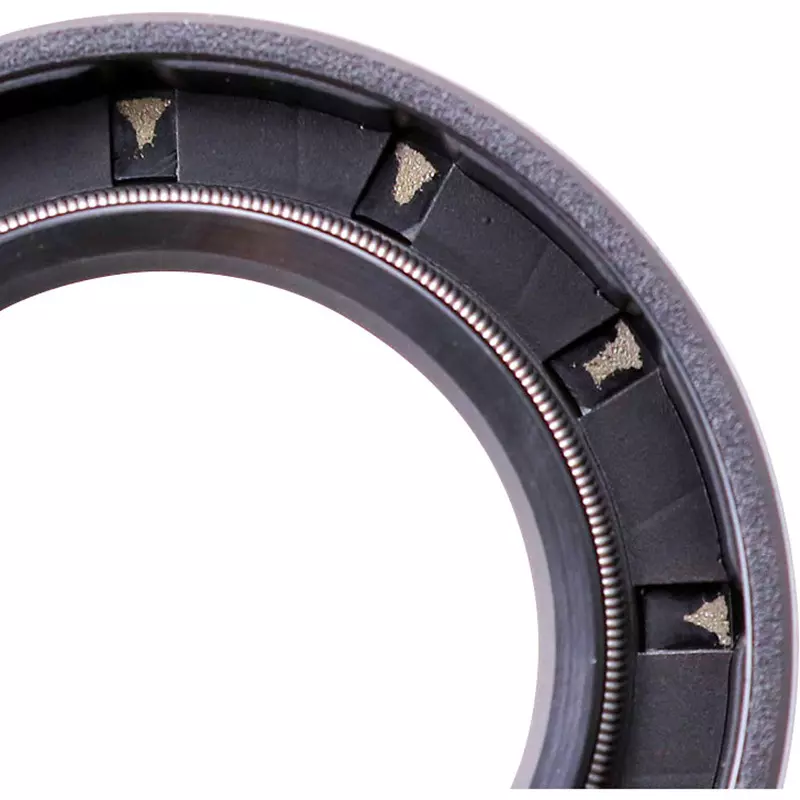 monotaro-oil-seal-t-type-nbr-25x40-diameter-mt25407