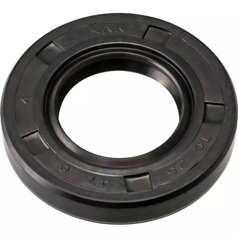 MonotaRO Oil Seal T Type NBR 25x47 Diameter, MT25478