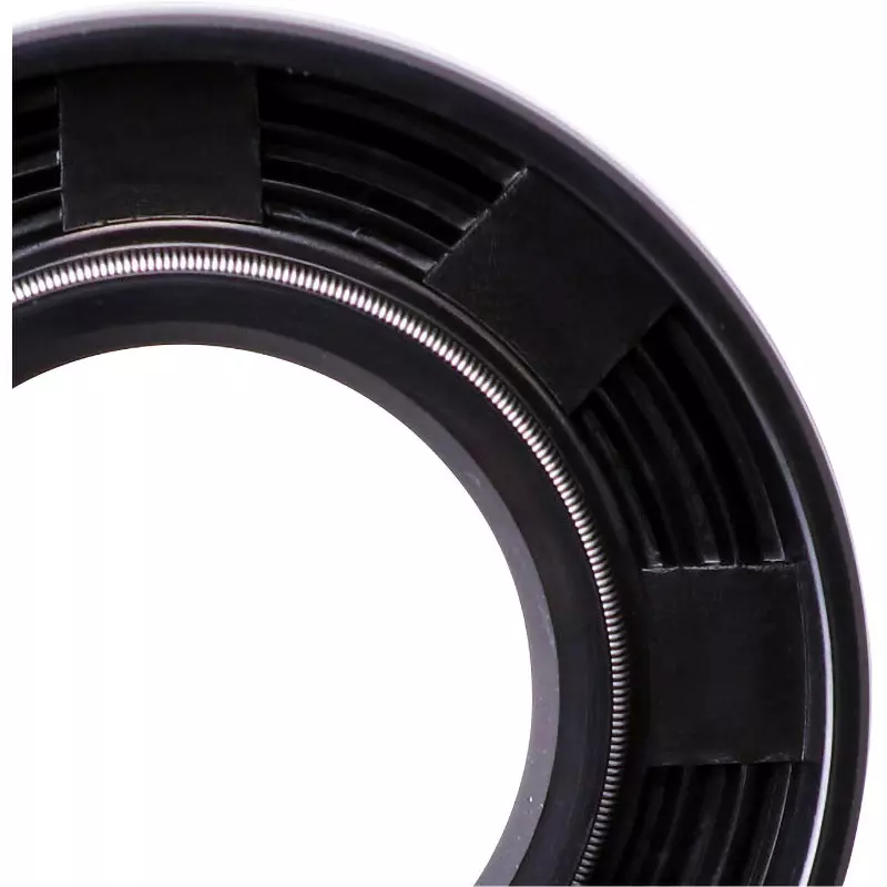monotaro-oil-seal-t-type-nbr-25x47-diameter-mt25478