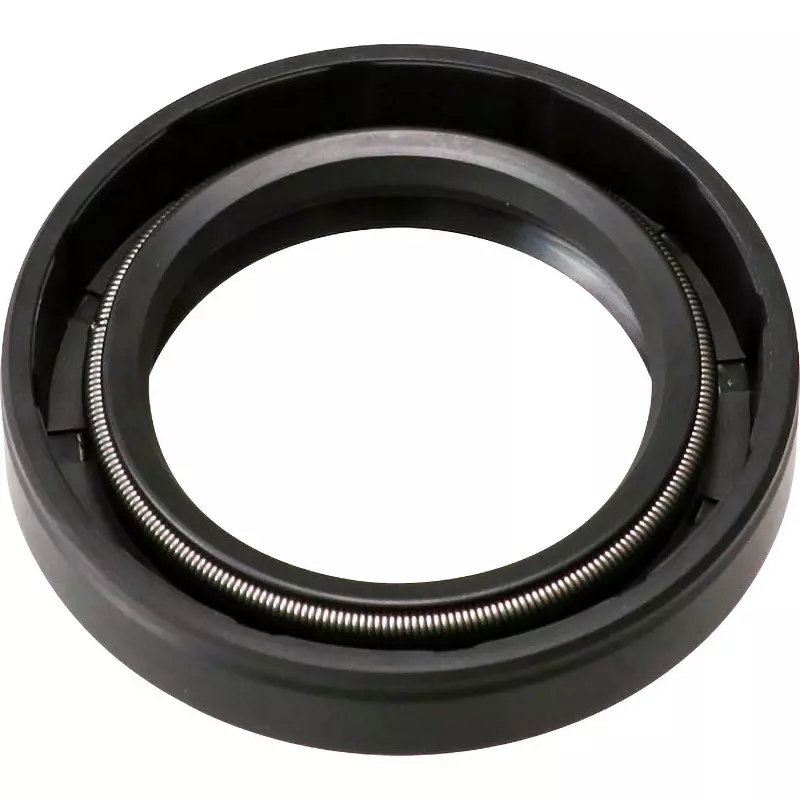 monotaro-oil-seal-t-type-nbr-28x42-diameter-mt28428