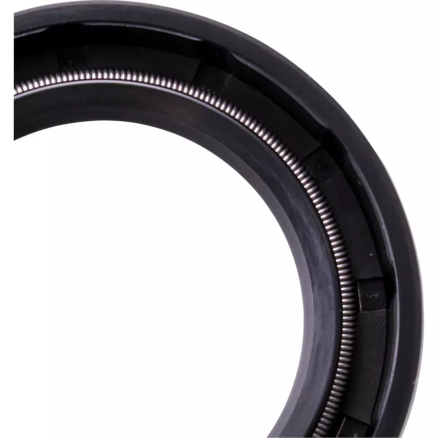 monotaro-oil-seal-t-type-nbr-28x42-diameter-mt28428