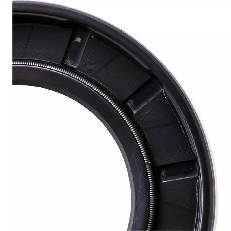 monotaro-oil-seal-t-type-nbr-30x50-diameter-mt30508