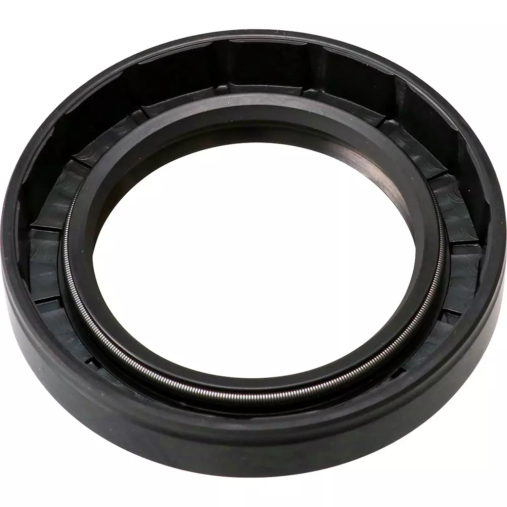 monotaro-oil-seal-t-type-nbr-45x68-diameter-mt456812