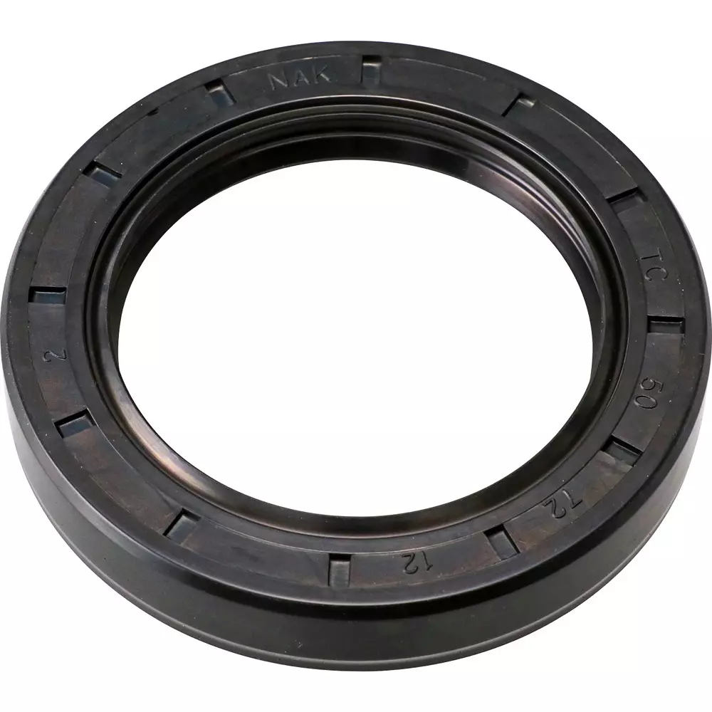 MonotaRO Oil Seal T Type NBR 50x72 Diameter, MT507212