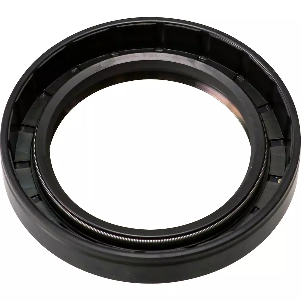 monotaro-oil-seal-t-type-nbr-50x72-diameter-mt507212