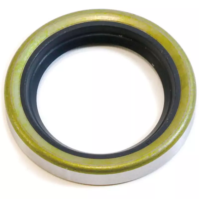NOK Oil Seal SB2 Type Fitting Part (Outer) /Metal 35 x 50 mm Diameter 8 mm Width, SB35508