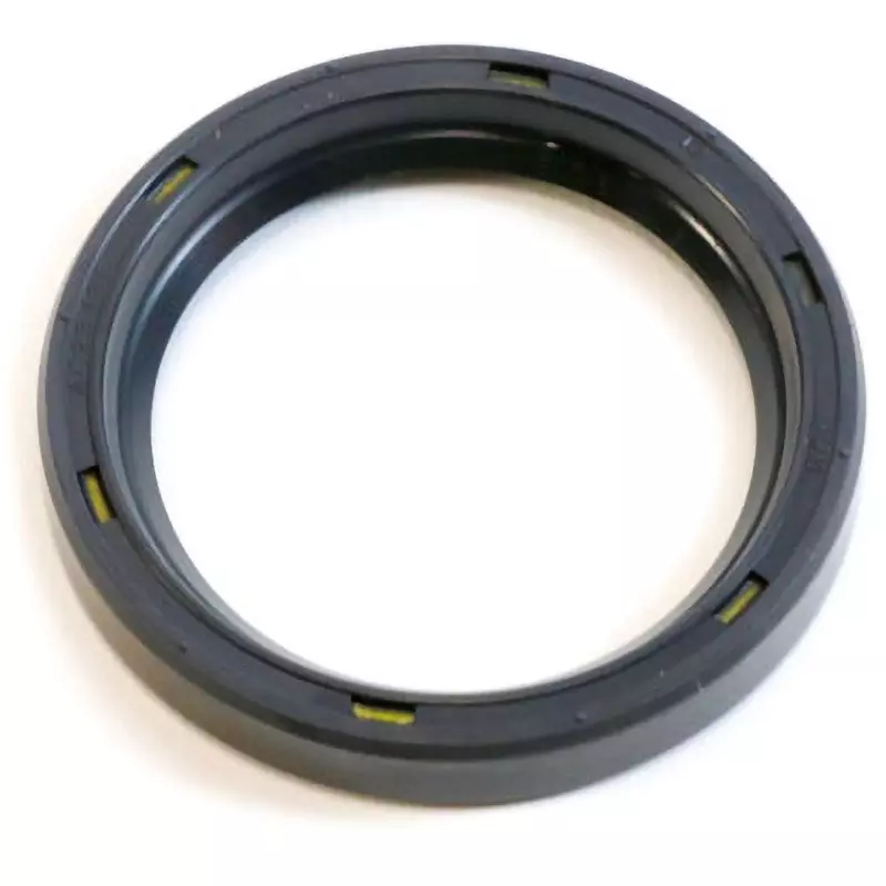 NOK Oil Seal SC Type Fitting (Outer) / Rubber 40 x 52 mm Diameter 8 mm Width, SC40528