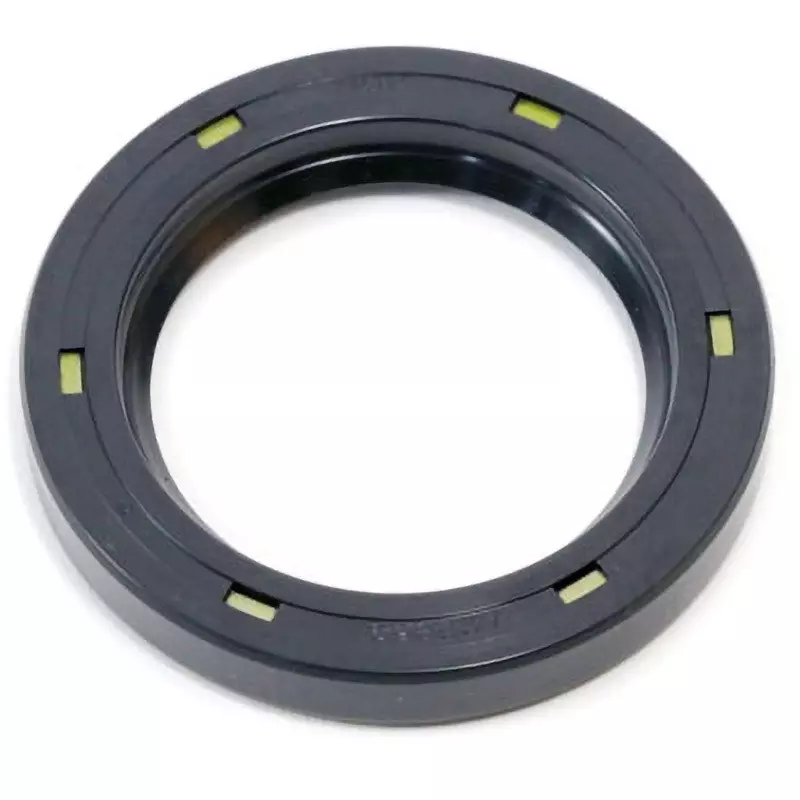 NOK Oil Seal SC Type Fitting (Outer) / Rubber 40 x 58 mm Diameter 8 mm Width, SC40588