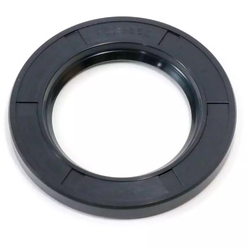 NOK Oil Seal SC Type Fitting (Outer) / Rubber 40 x 62 mm Diameter 7 mm Width, SC40627
