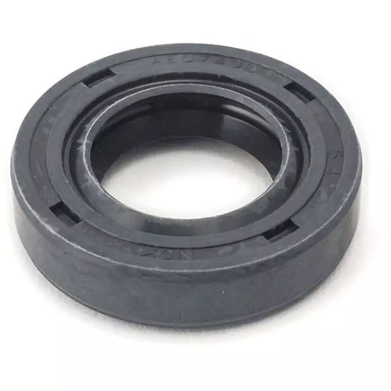NOK Oil Seal TC Type Fitting (Outer) / Rubber 17 x 30 mm Diameter 7 mm Width, TC17307