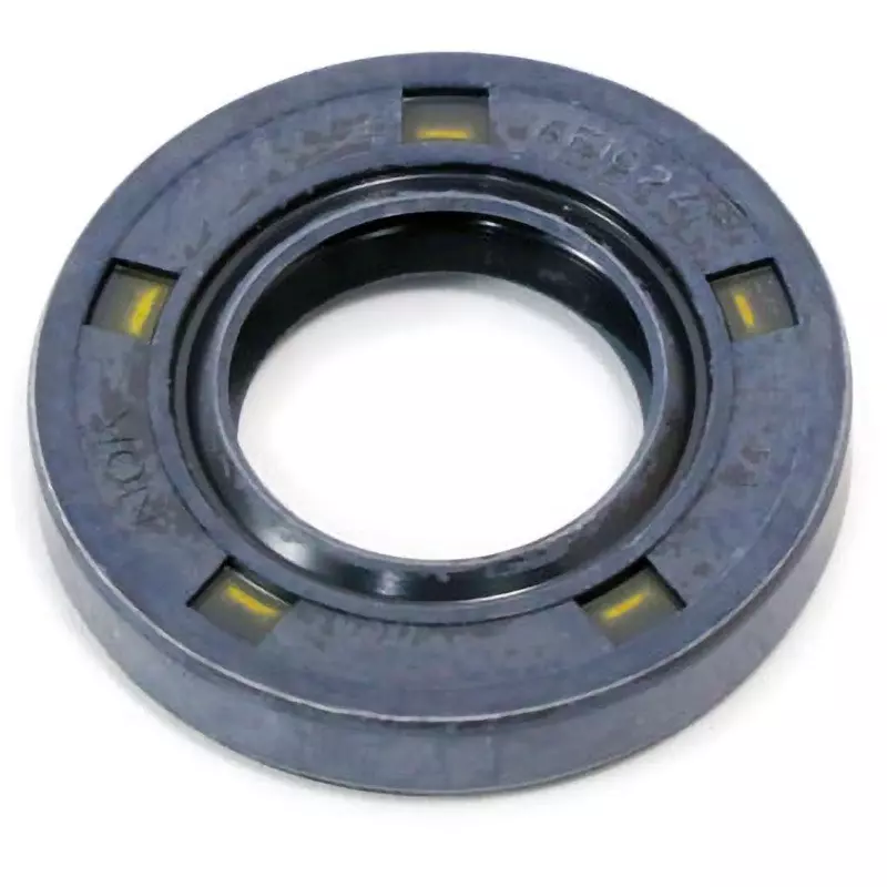 NOK Oil Seal TC Type Fitting (Outer) / Rubber 20 x 38 mm Diameter 7 mm Width, TC20387